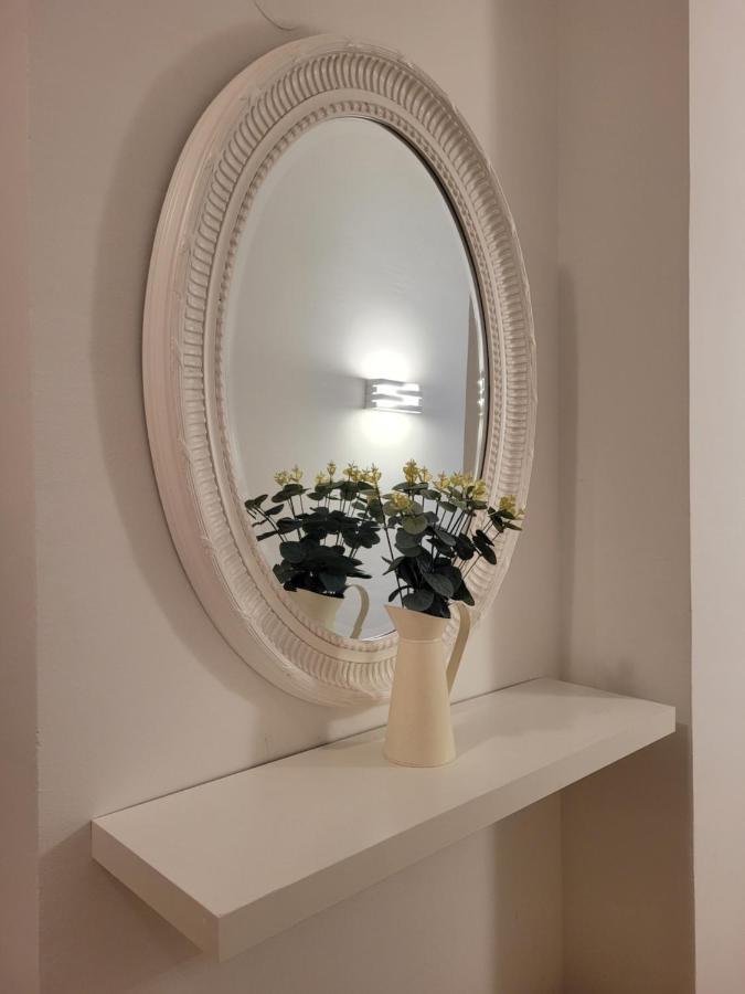 Piso Stylety Alcazar Appartement Talavera de la Reina Buitenkant foto