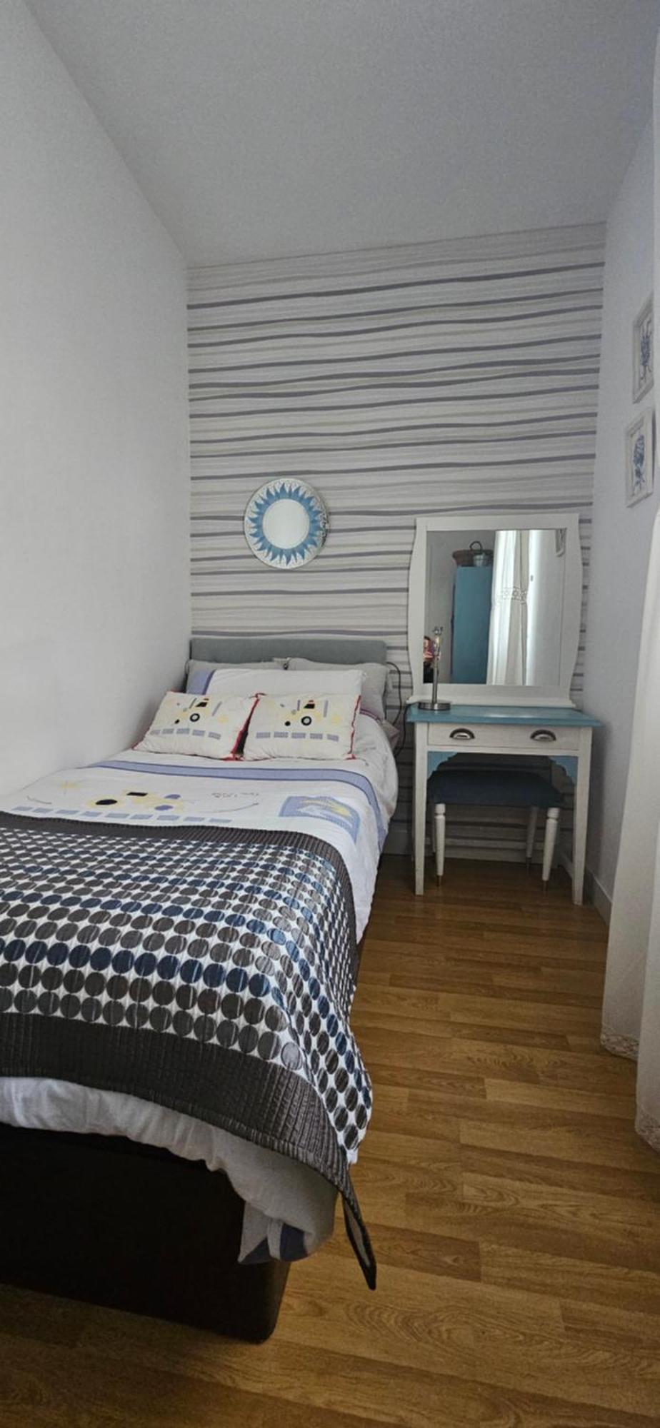 Piso Stylety Alcazar Appartement Talavera de la Reina Buitenkant foto